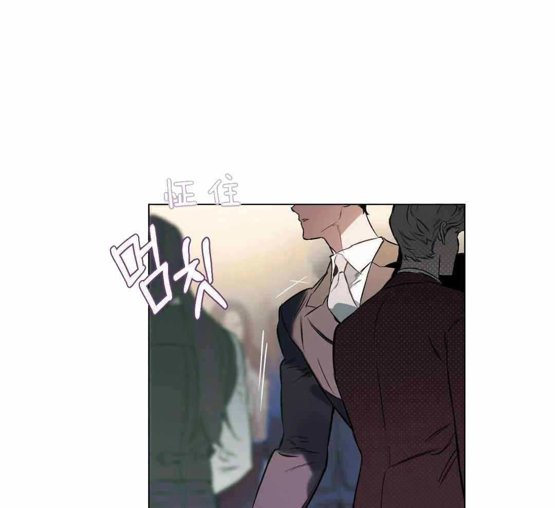 第124话58