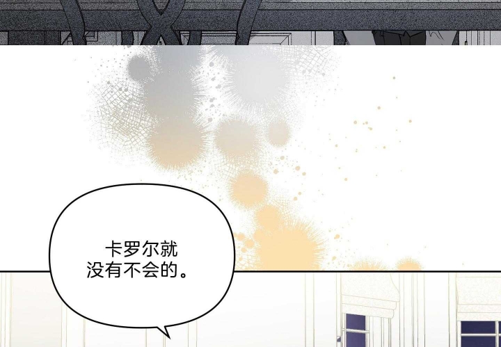 第34话40