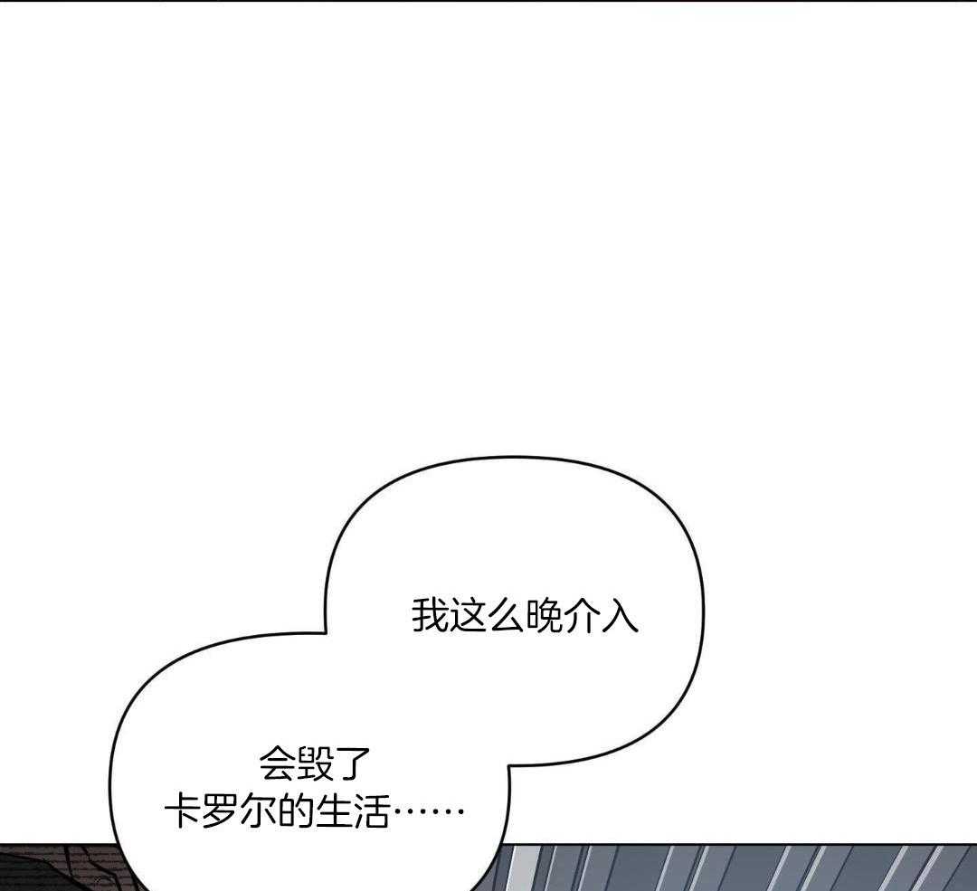 第122话25