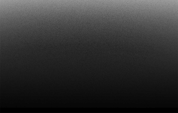 第32话13