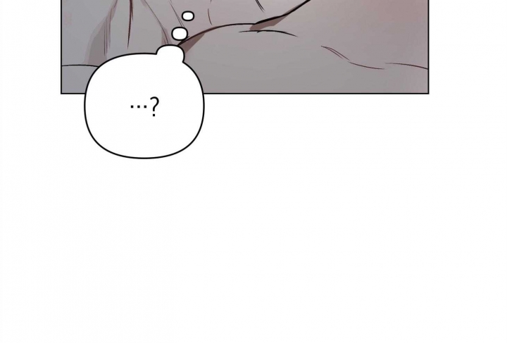 第27话18