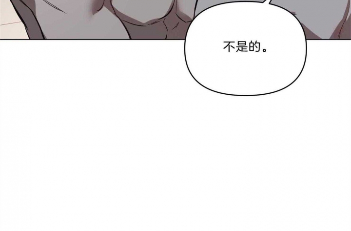 第29话18