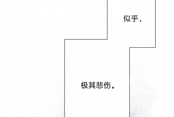 第46话35