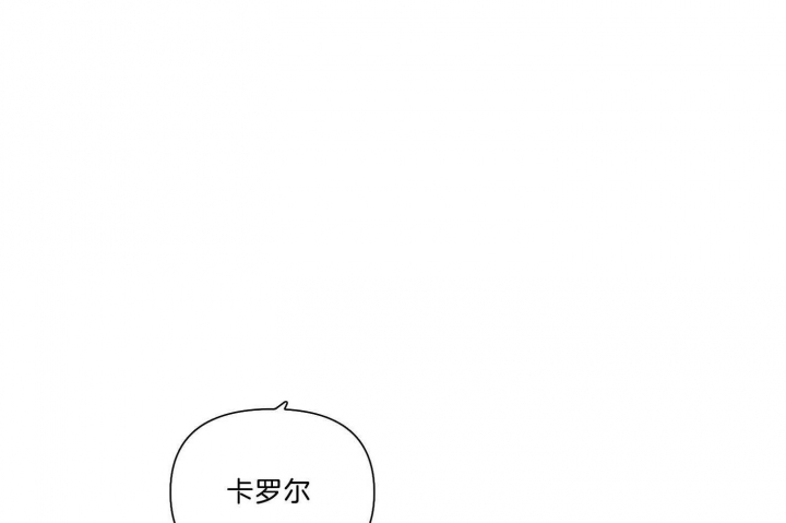 第25话26