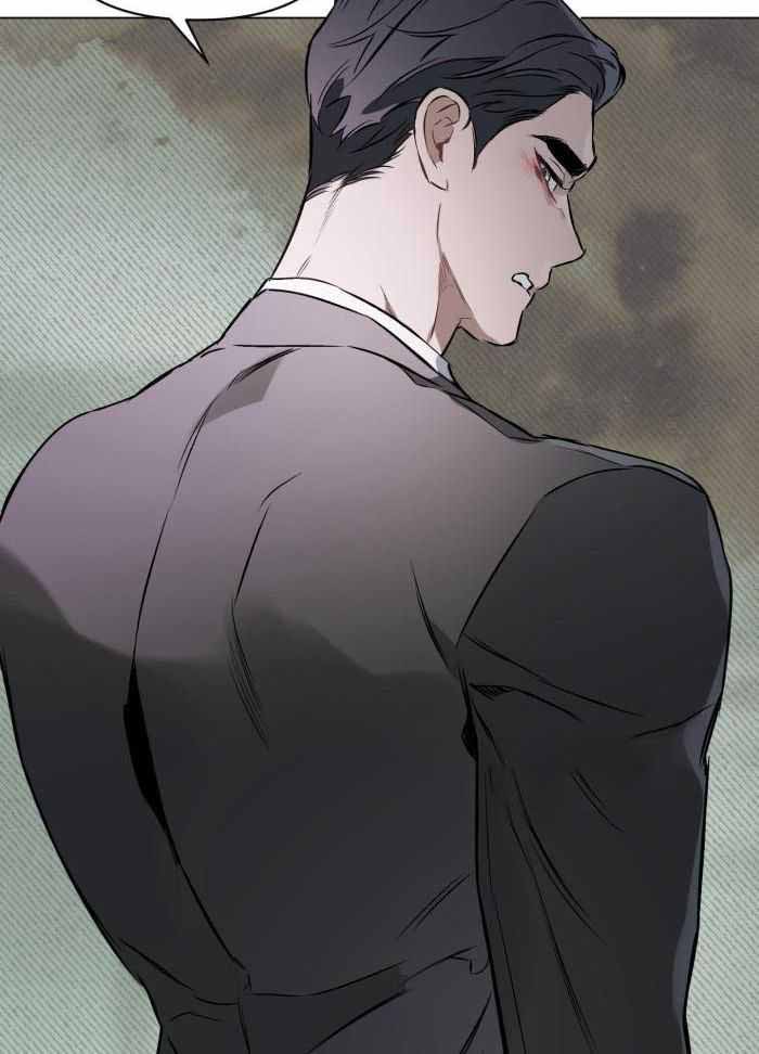 第109话22