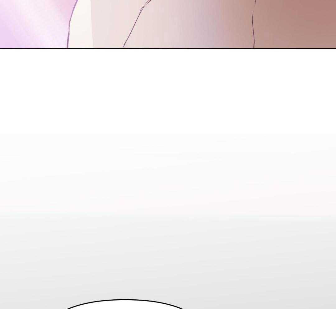 第123话49