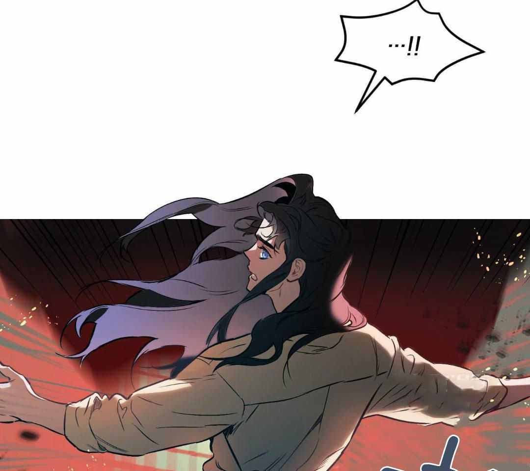 第116话48