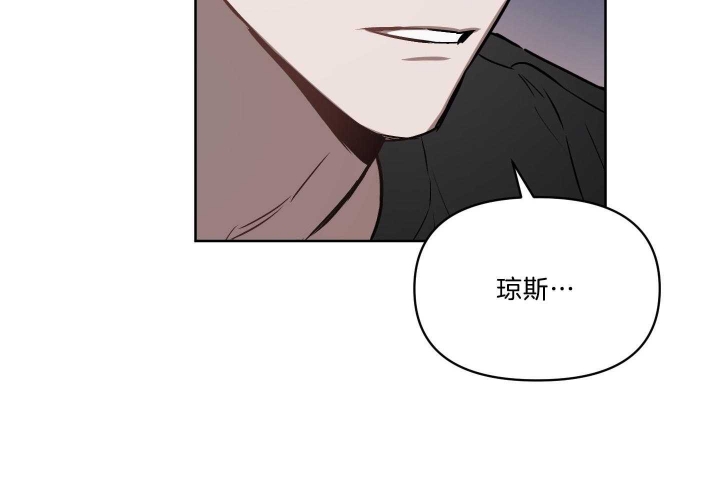第34话47