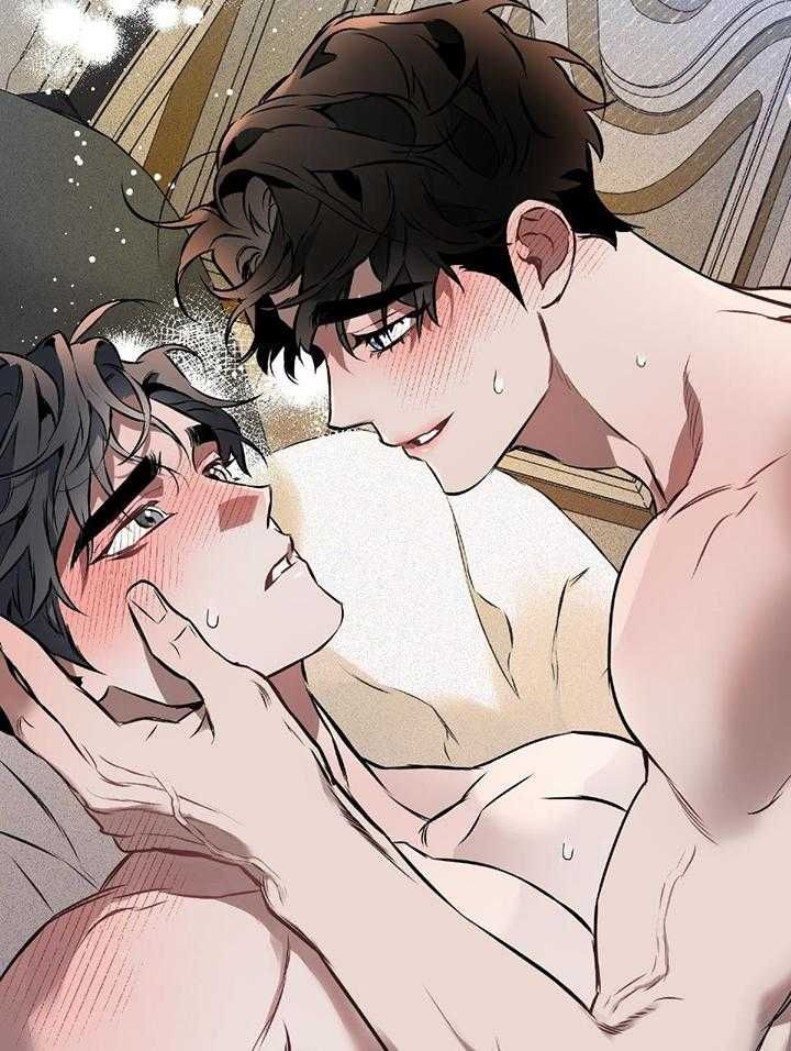 第52话24