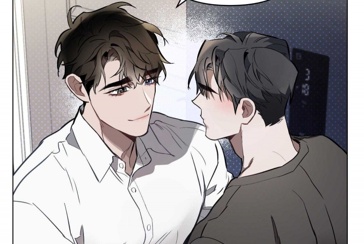 第32话55
