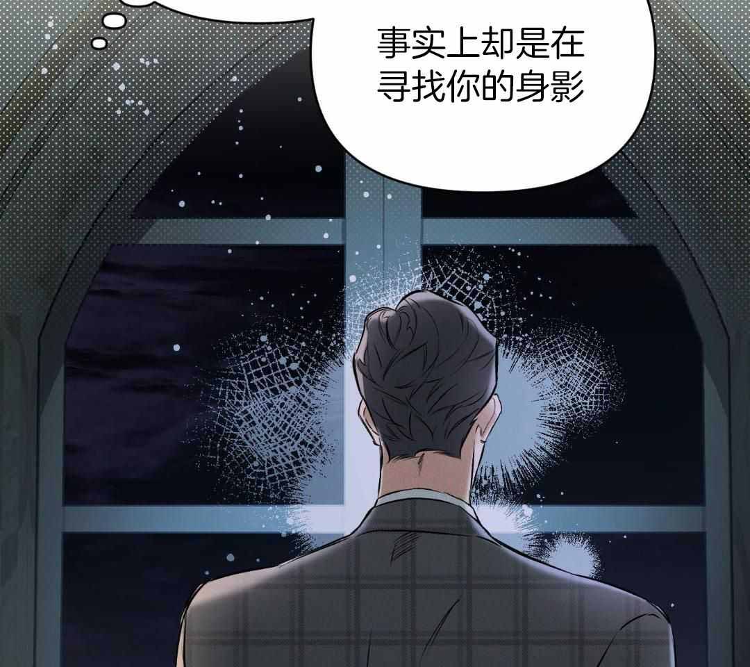 第125话24