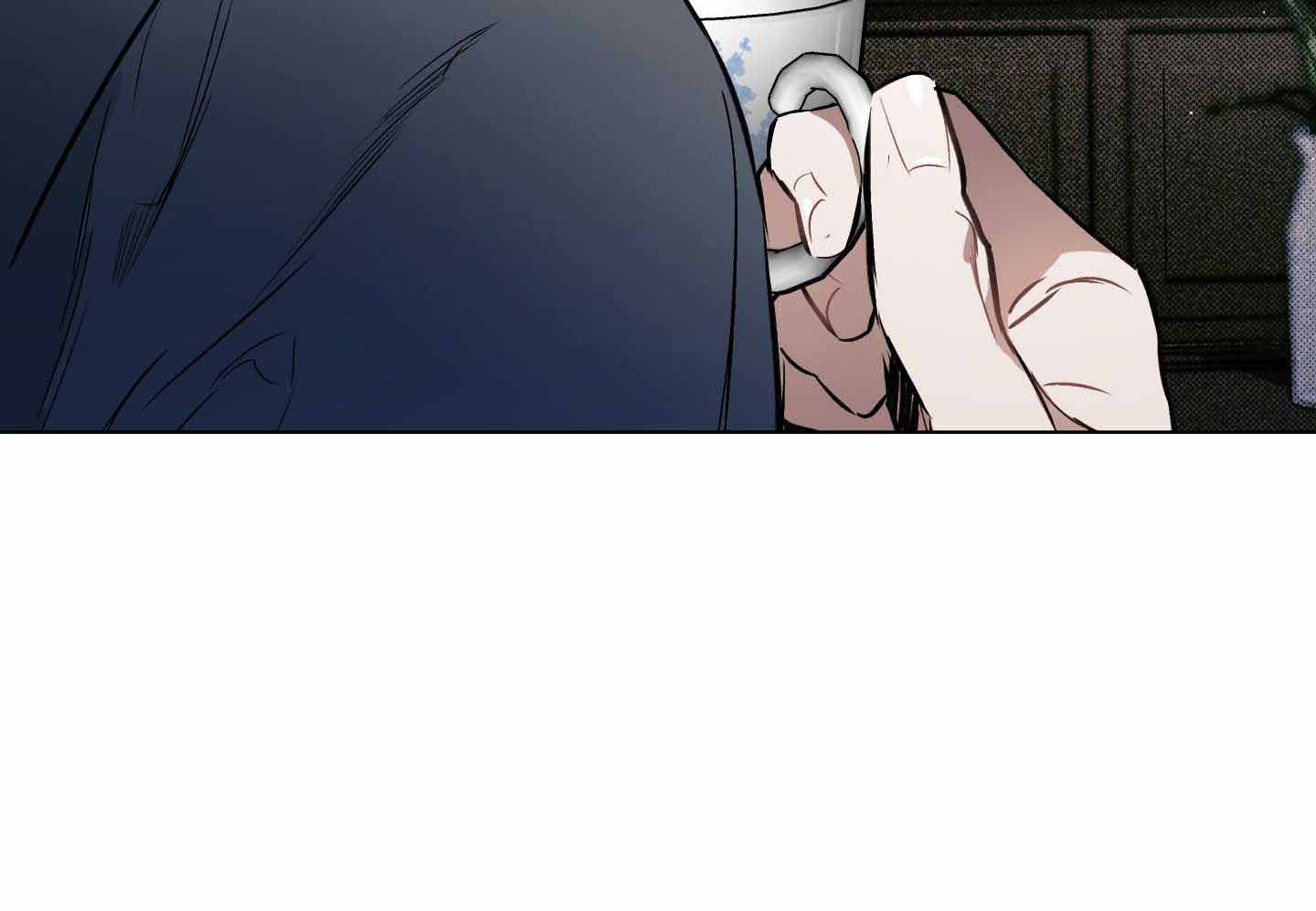 第97话50