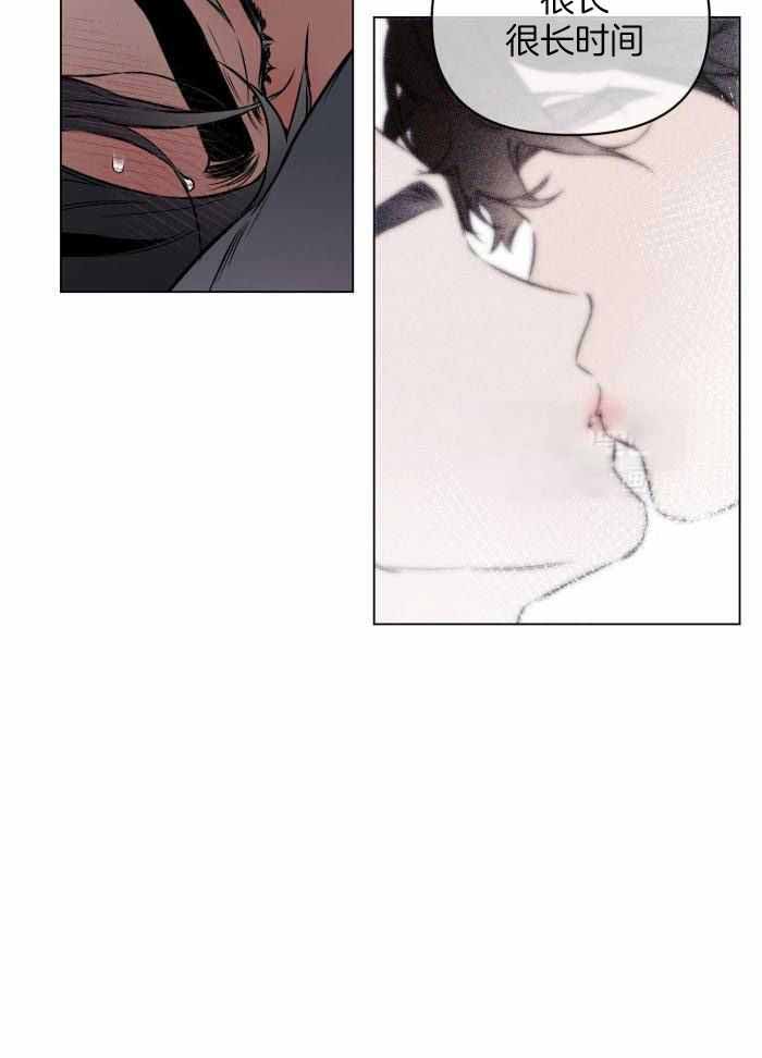 第106话19