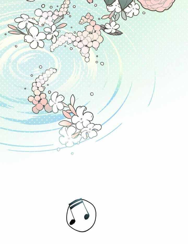 第91话17