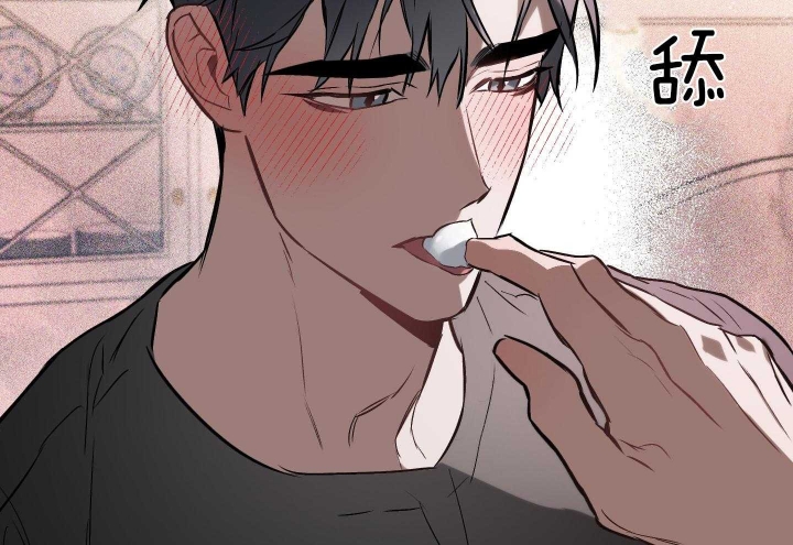 第33话39