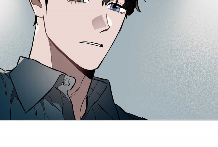 第41话33