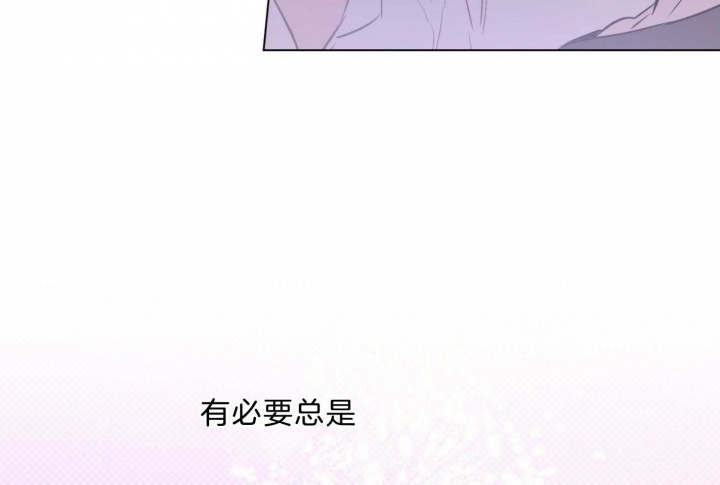 第46话14