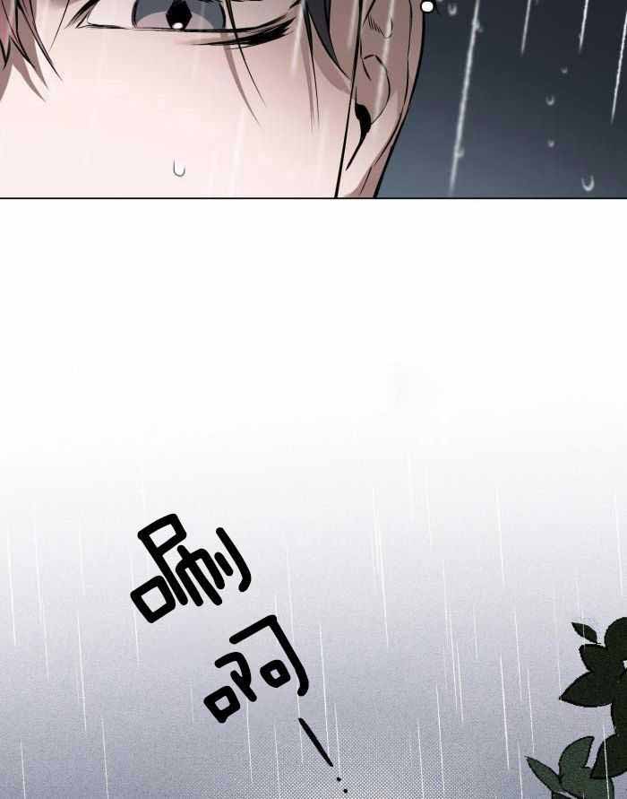 第106话28