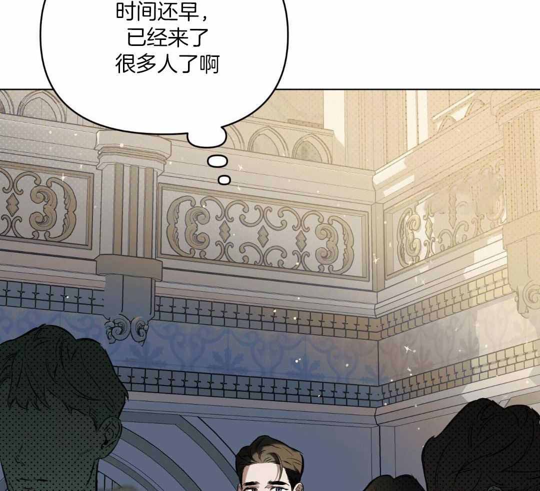 第124话46
