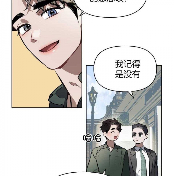 第62话16