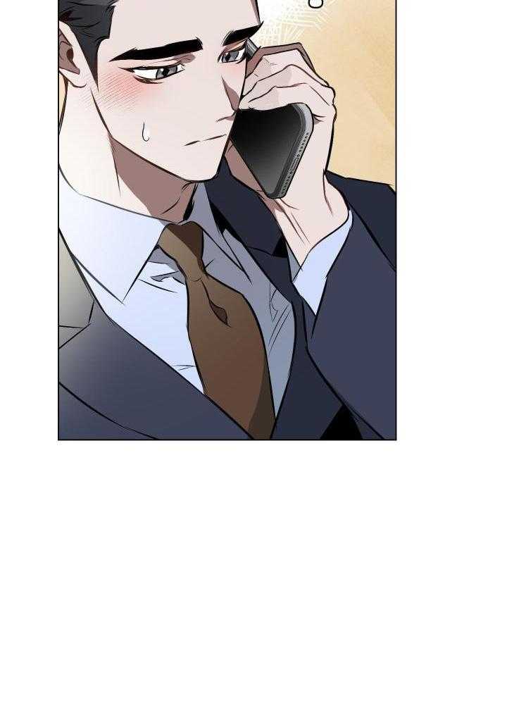 第81话35