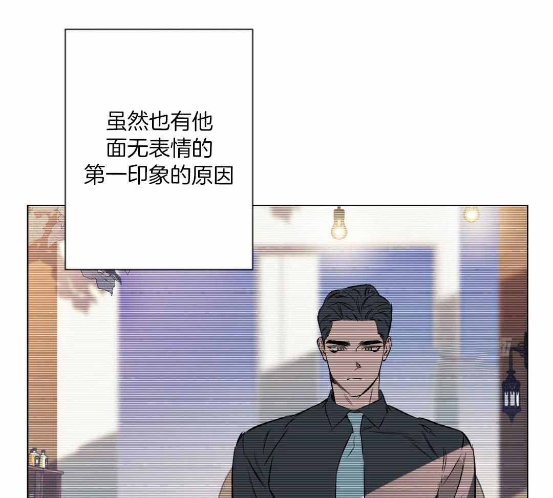第124话19