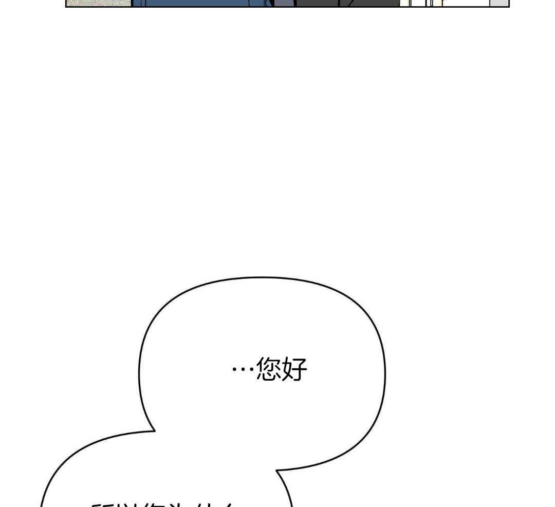 第120话25