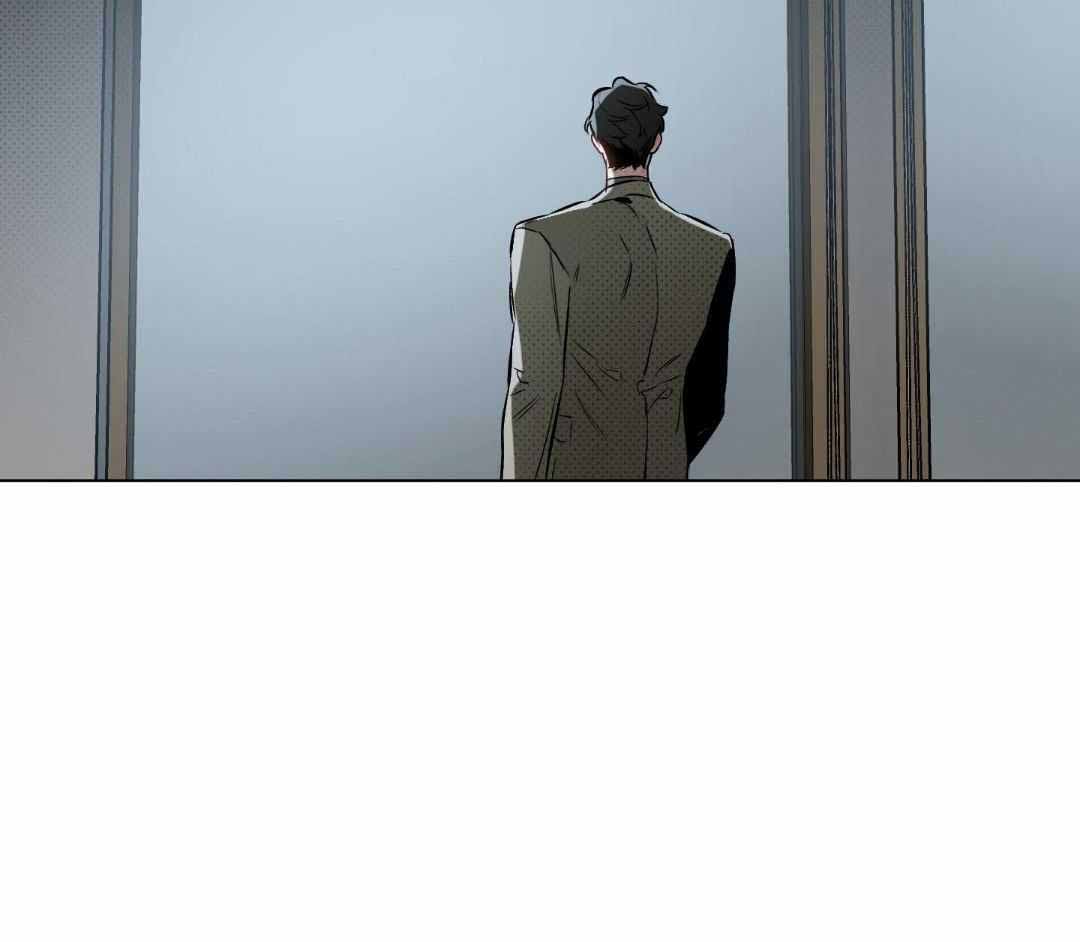 第118话14