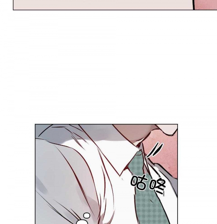 第55话40