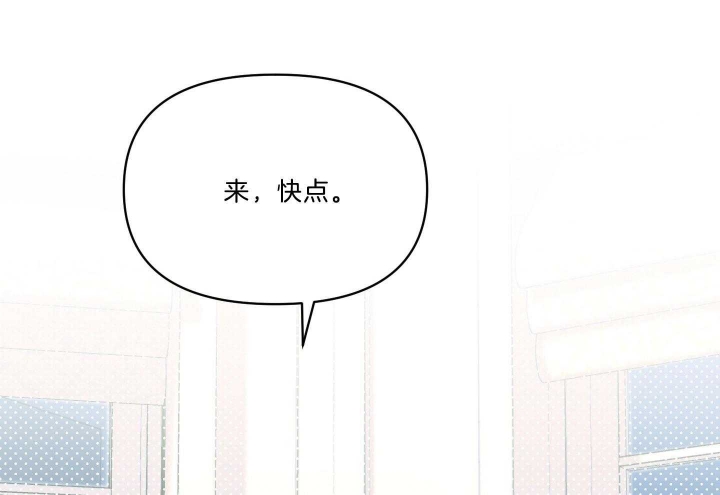 第33话32