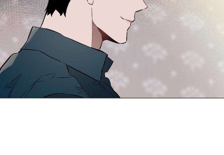第42话54