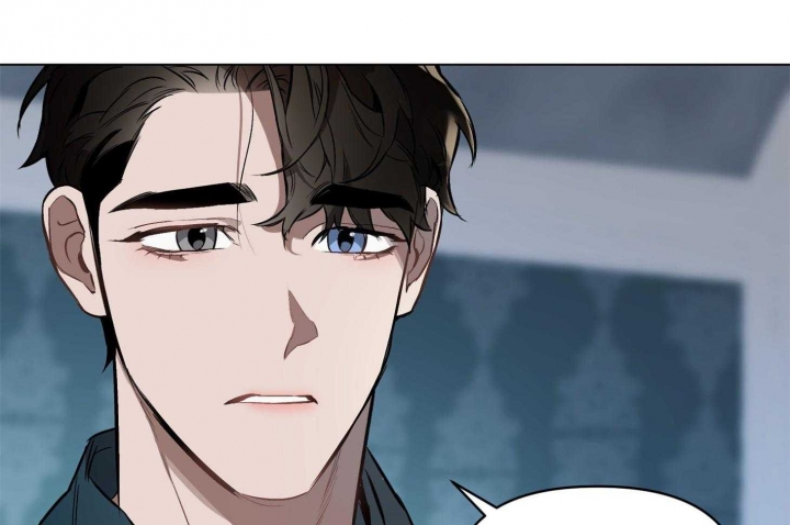 第44话23