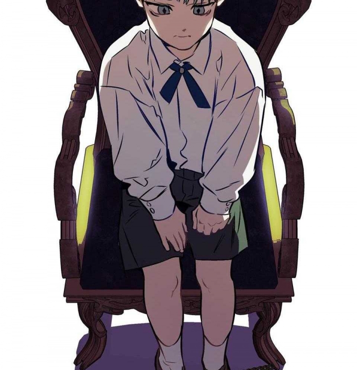 第67话25