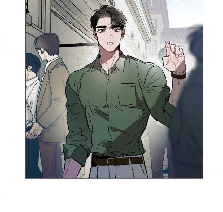 第57话29