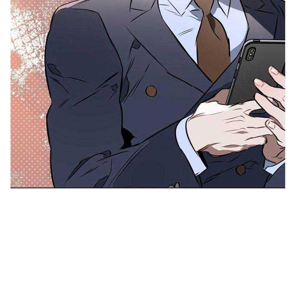第75话32