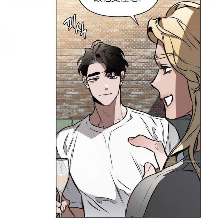 第69话11