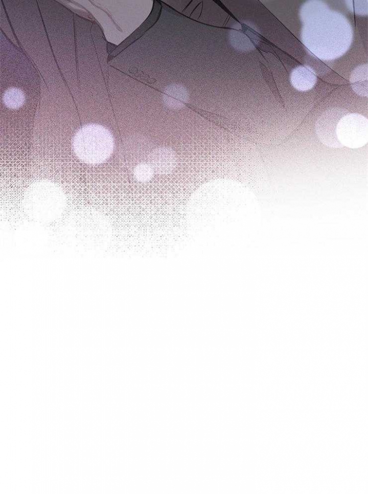 第11话33