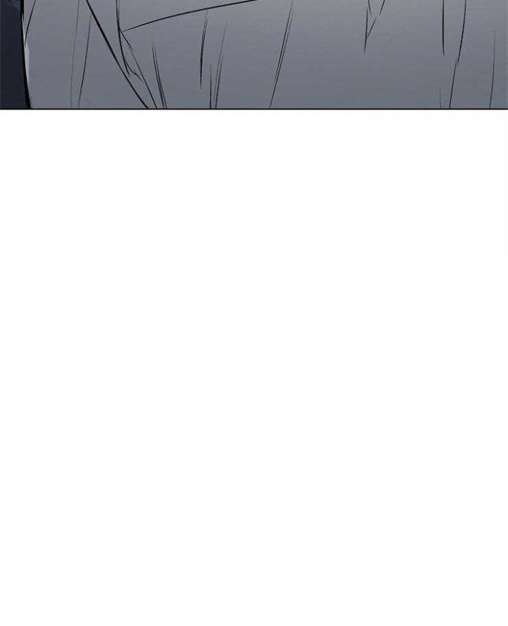 第17话32