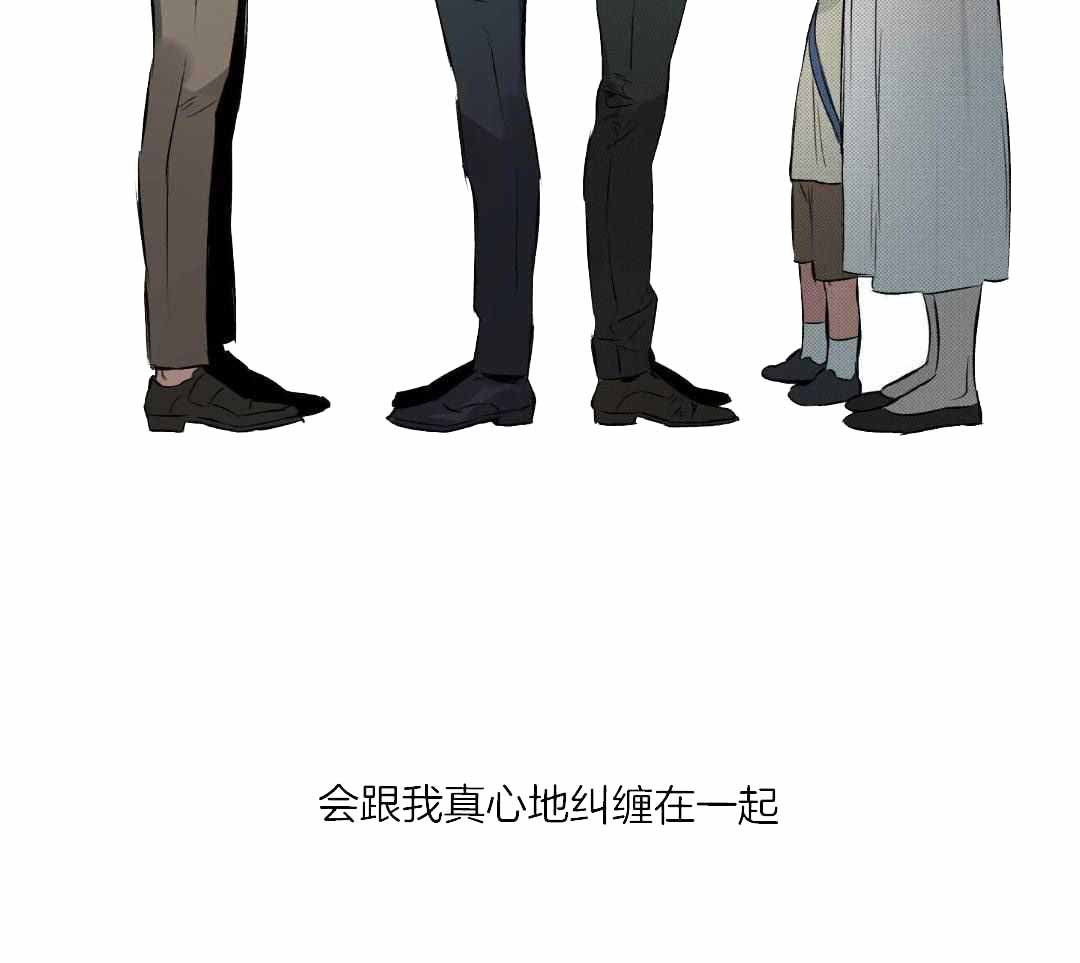 第124话22
