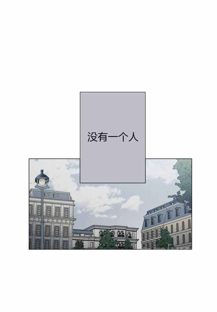 第104话34