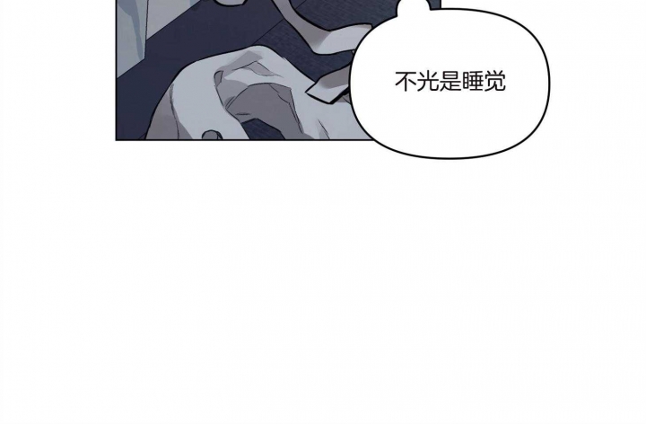 第28话30