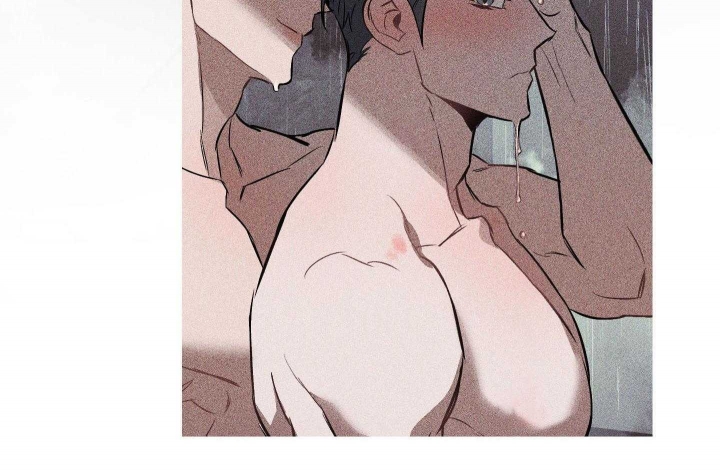 第37话46