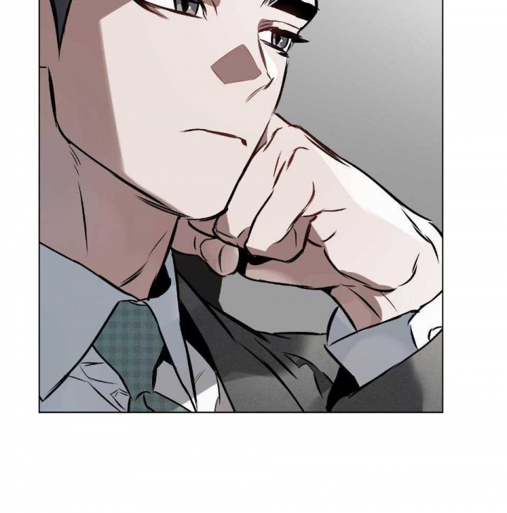 第56话37