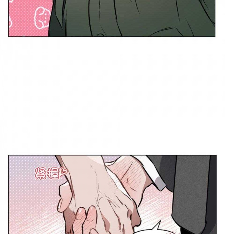 第63话24