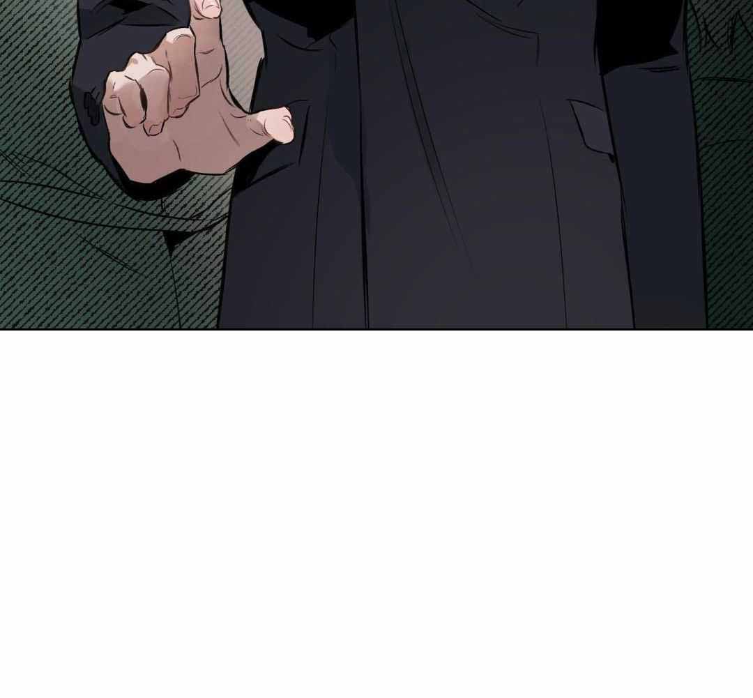 第124话62