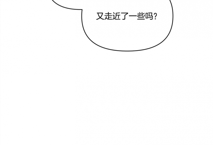 第30话24