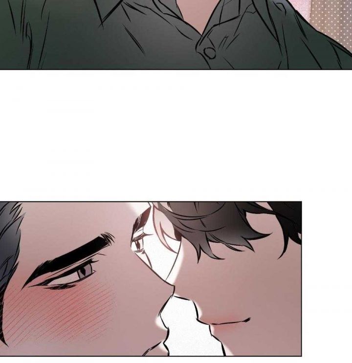 第61话27