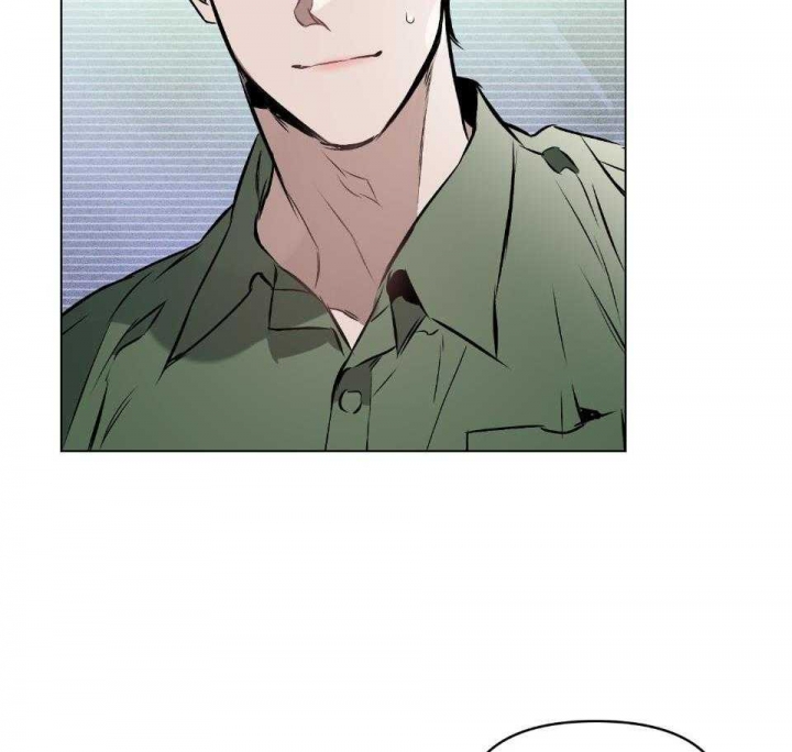 第57话31
