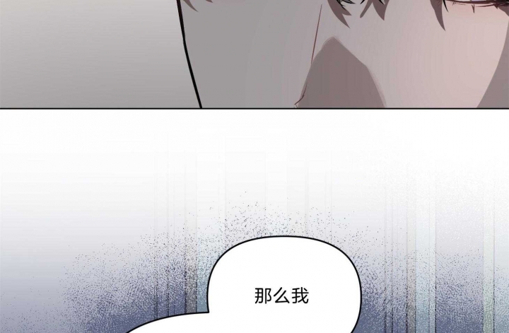 第28话25