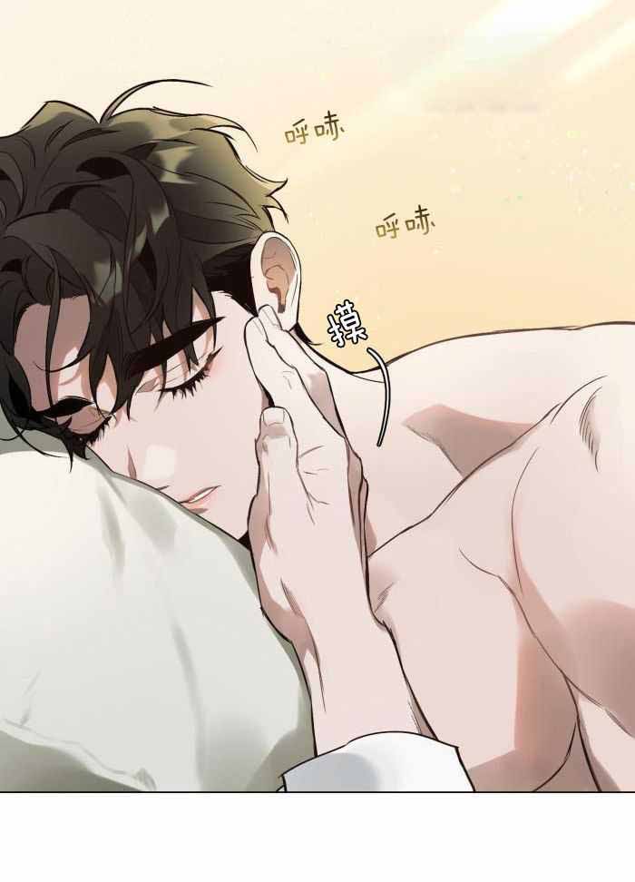 第95话3